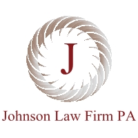 Mary Johnson Law Firm, P.A.